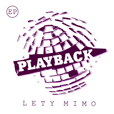 EP Playback