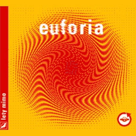 CD Euforia
