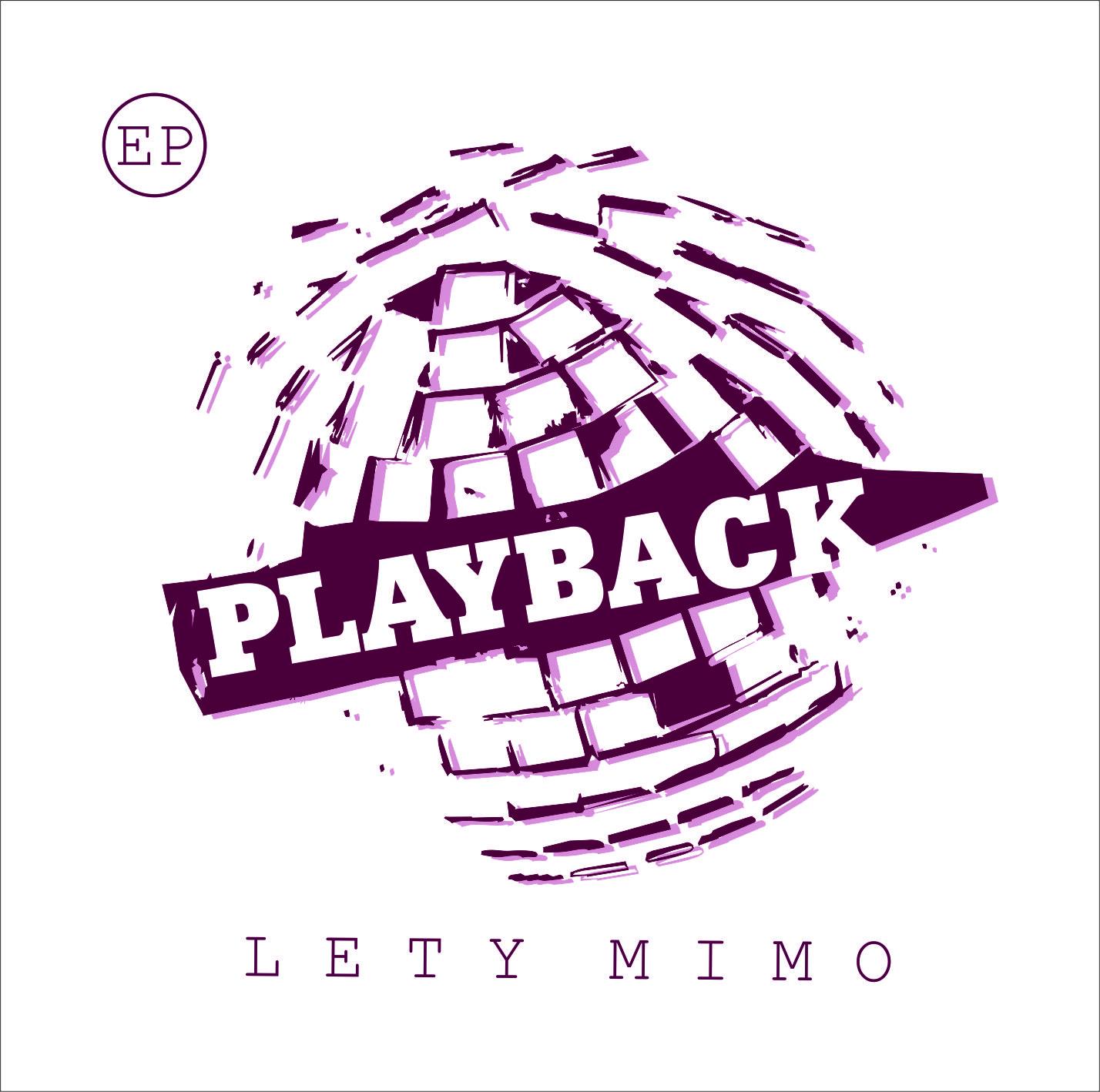 Playback